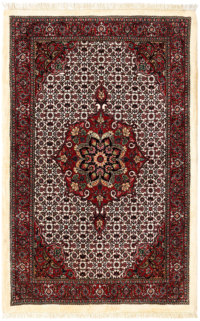 Bidjar
