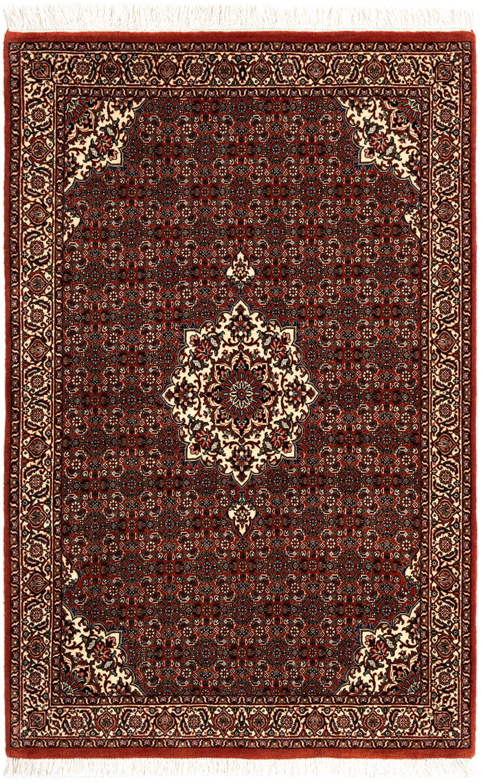Bidjar
