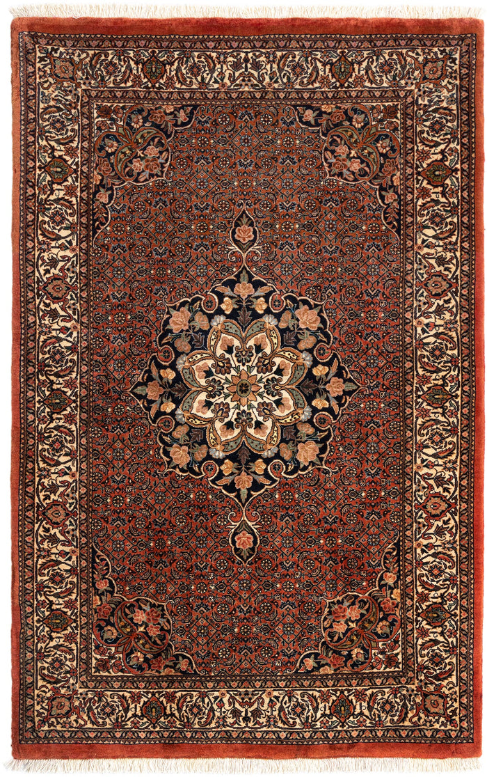 Bijar