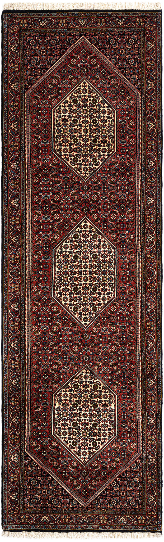 Bidjar