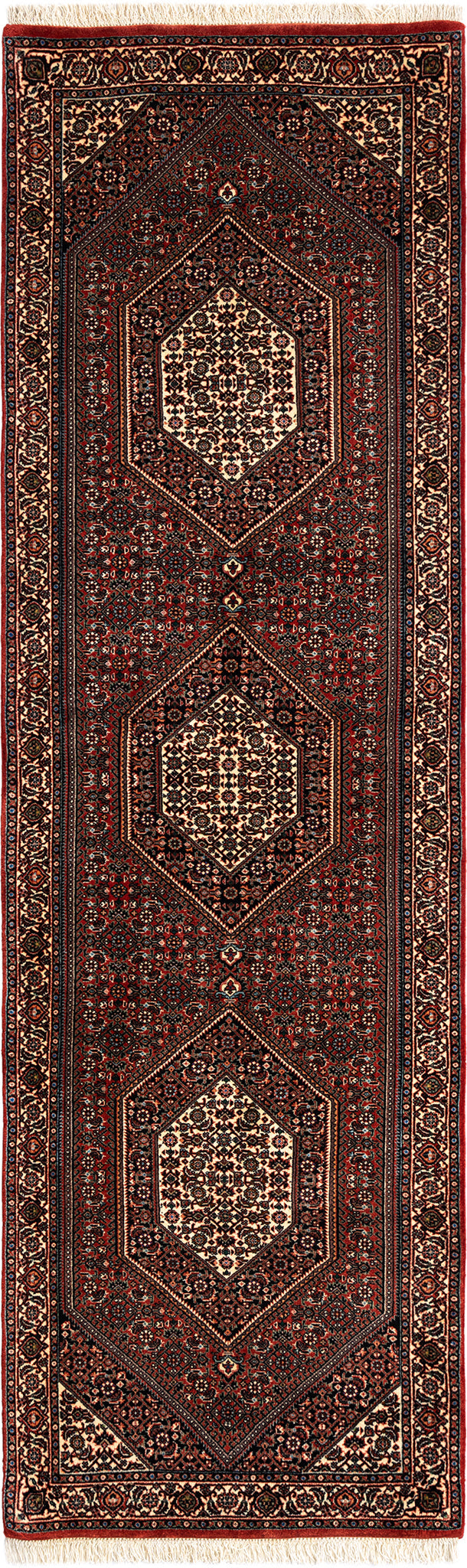 Bidjar