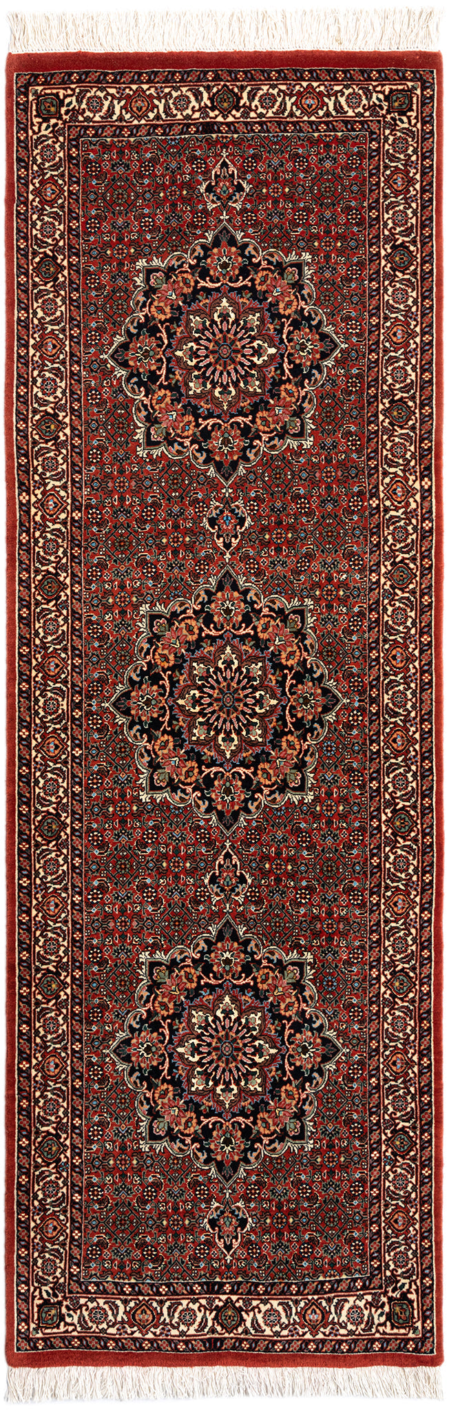 Bidjar