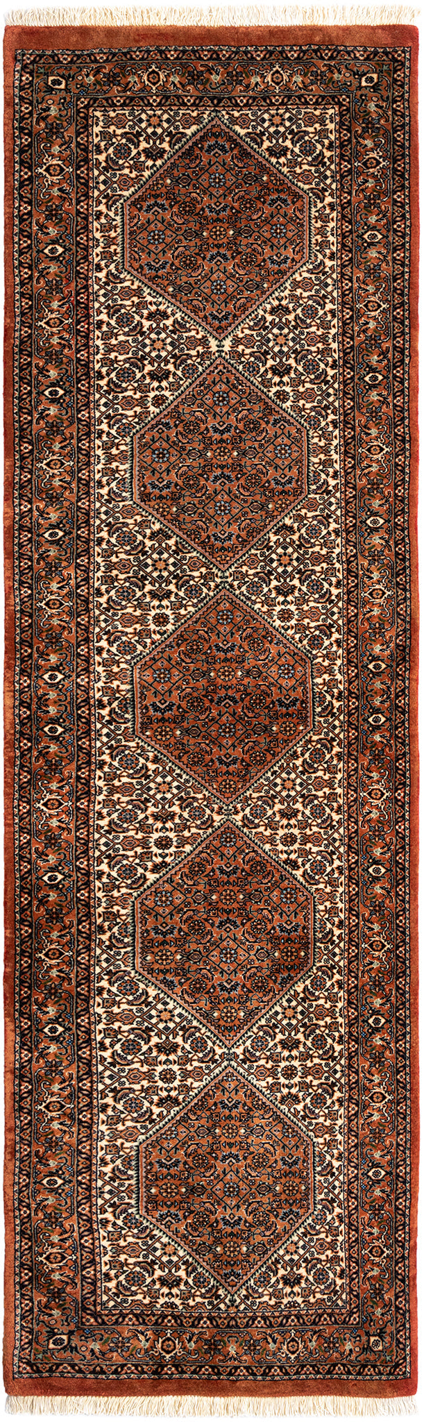 Bidjar