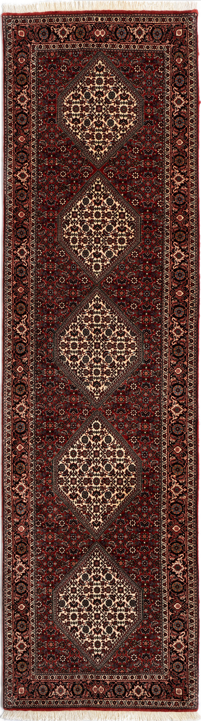 Bidjar