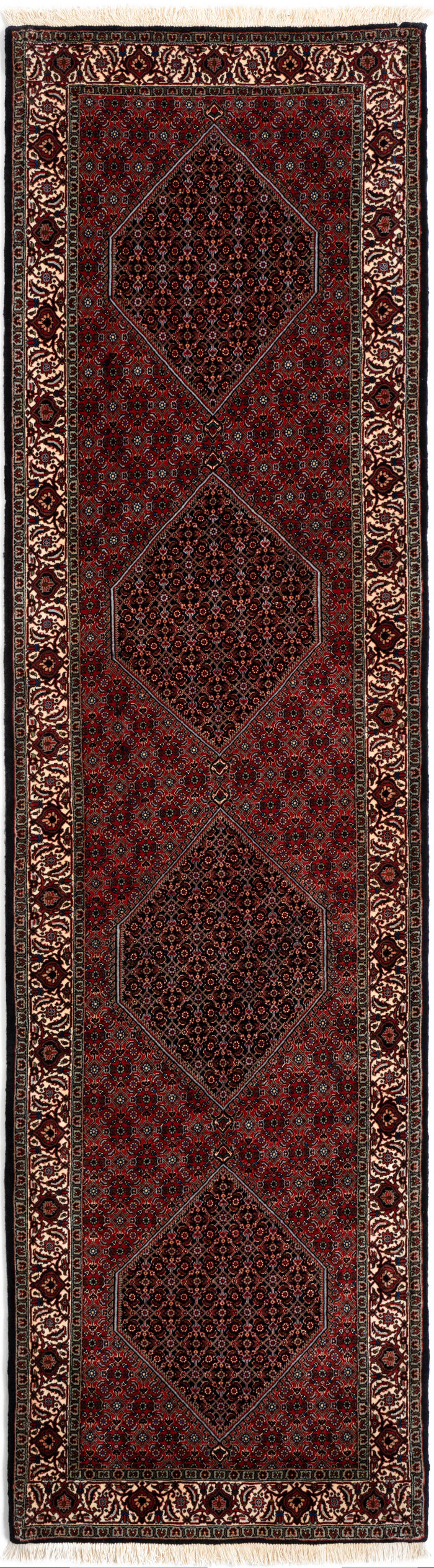 Bijar