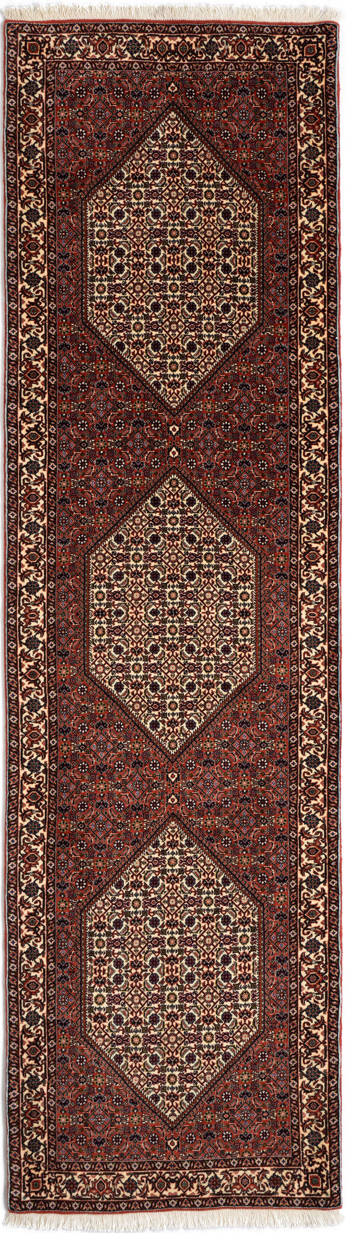 Bidjar