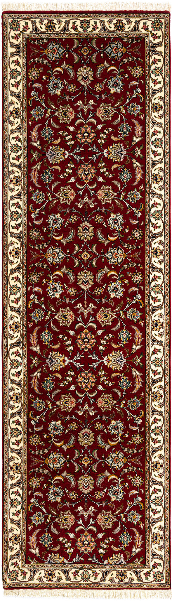Tabriz