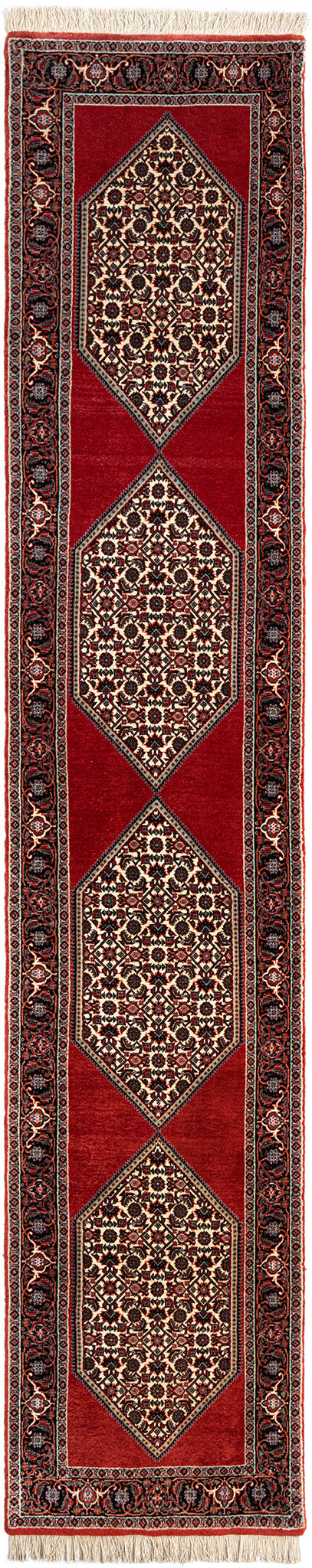 Bidjar