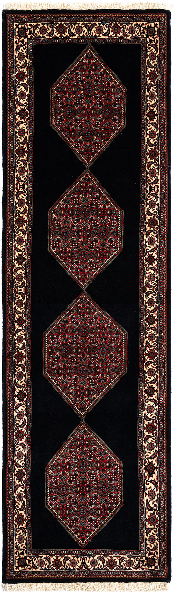 Bidjar