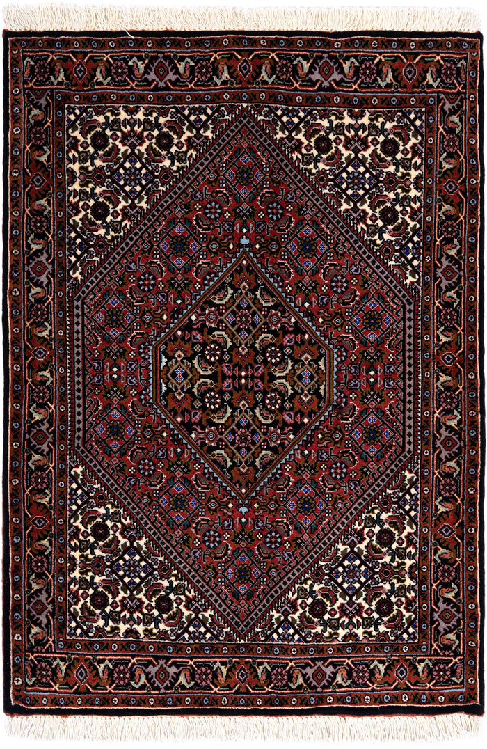 Bidjar