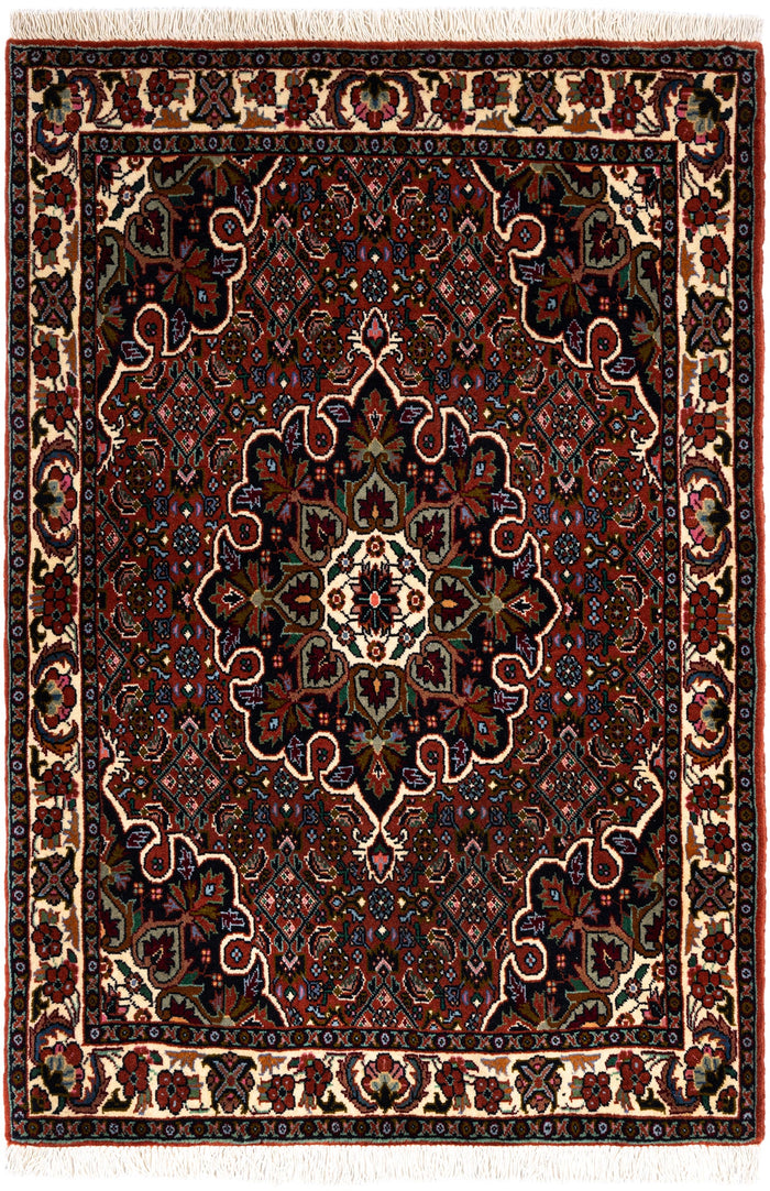 Bidjar