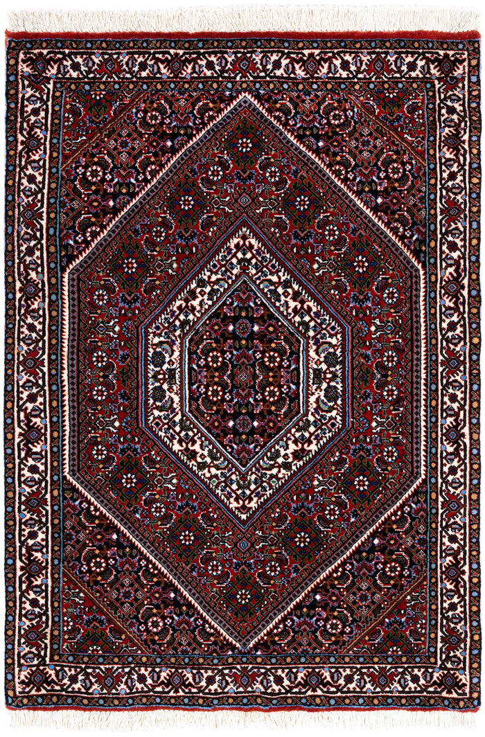 Bijar