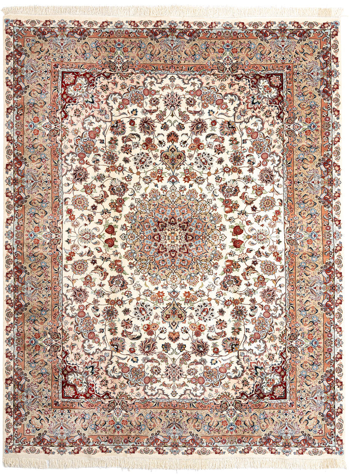 Tabriz