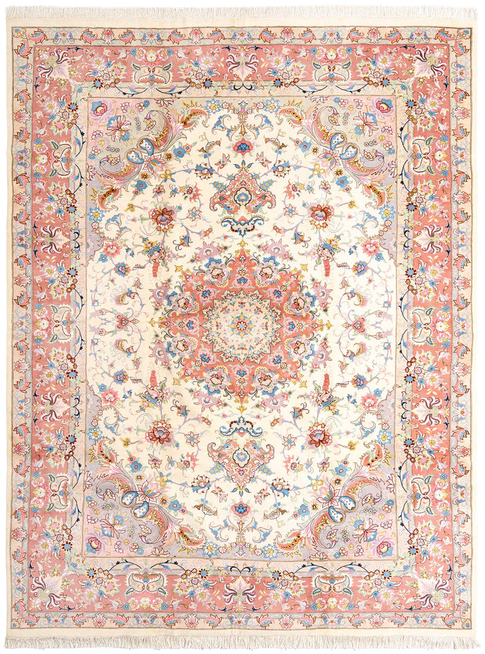 Tabriz