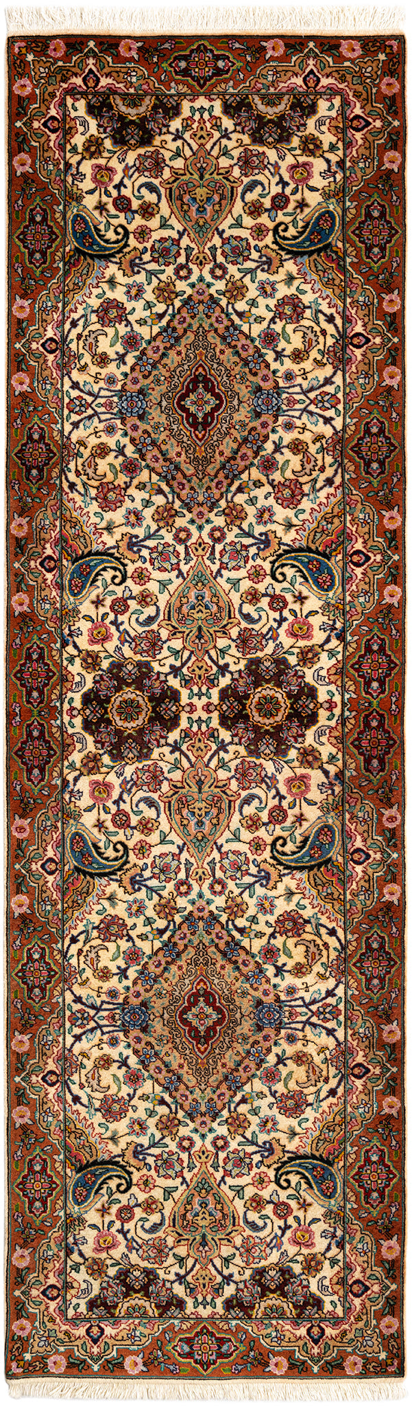 Tabriz