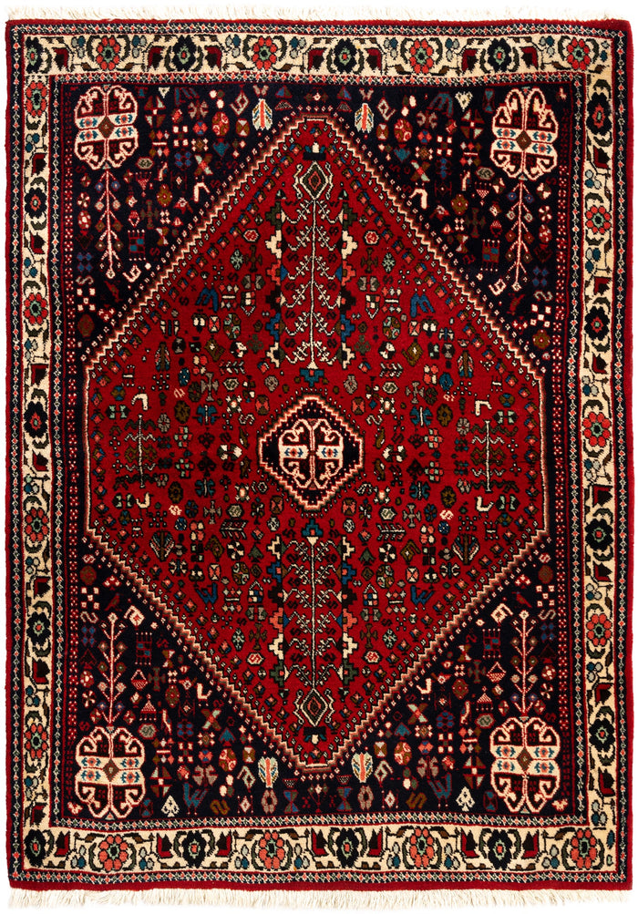 Afshar