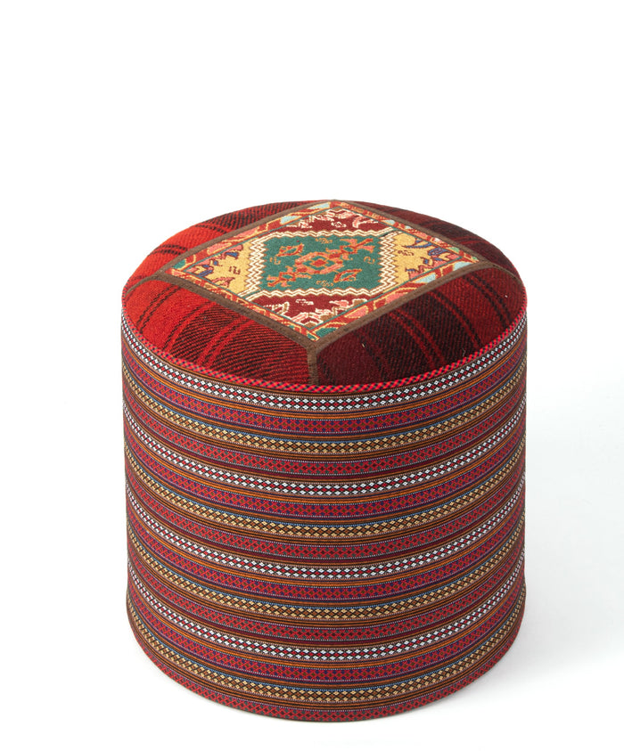 Hocker - Rund