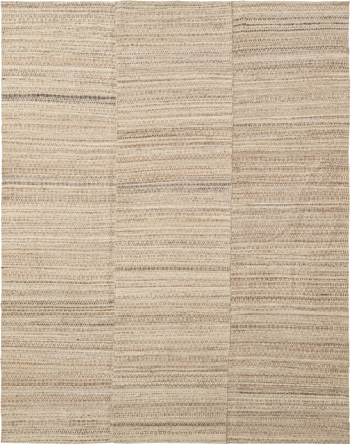 Marokko Kelim