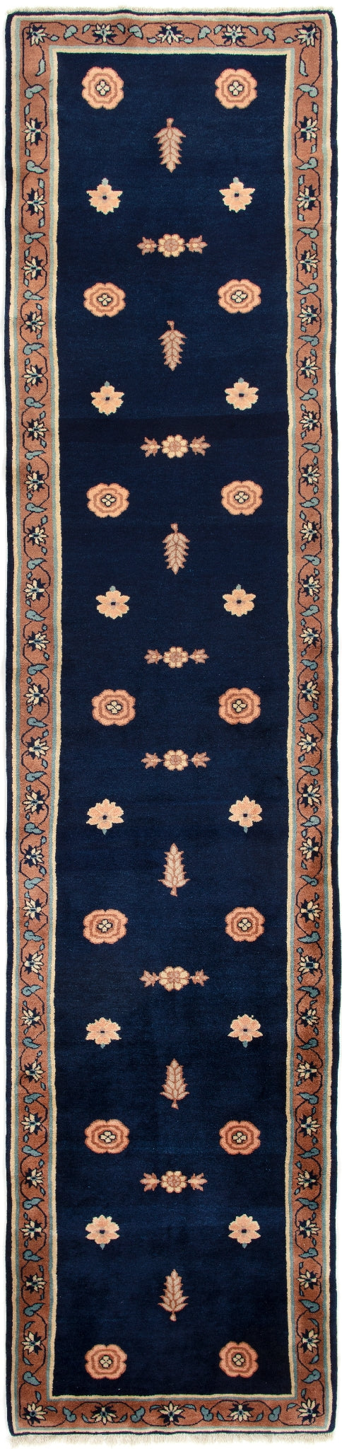 Peking alt